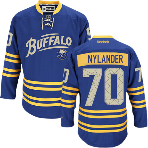 NHL 169331 cheap hockey jerseys uk athletics site