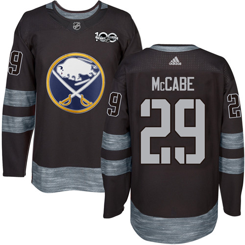 NHL 169667 most reliable wholesale jersey site