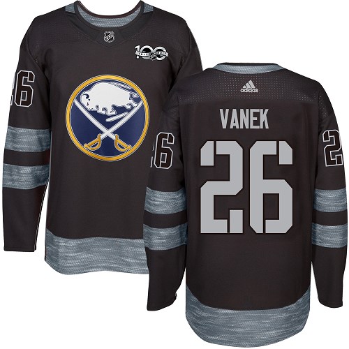 NHL 169691 buy cheap clothing from china online