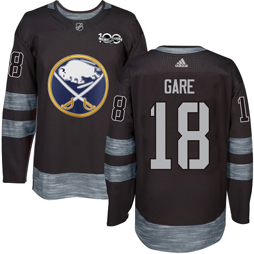 NHL 169755 wholesale complimentary jerseys