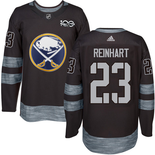 NHL 169787 nike wholesale jerseys from china