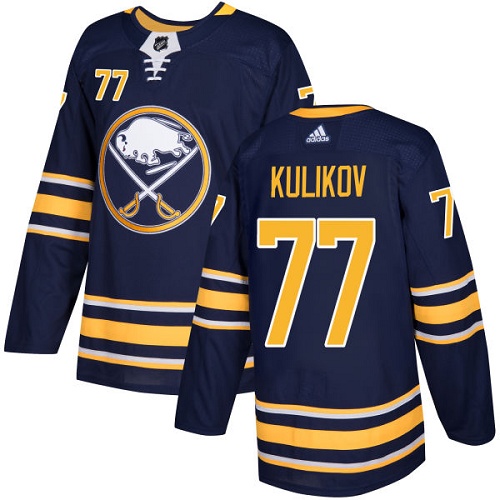 NHL 173443 best wholesale jersey websites