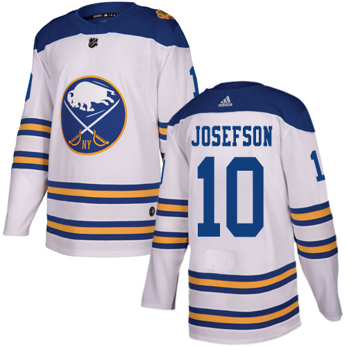 NHL 173483 youth nhl hockey jersey cheap