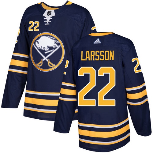 NHL 173699 discount bruins jerseys cheap