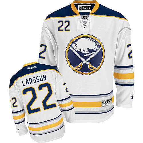 NHL 173715 cheap chinese wholesale websites jerseys