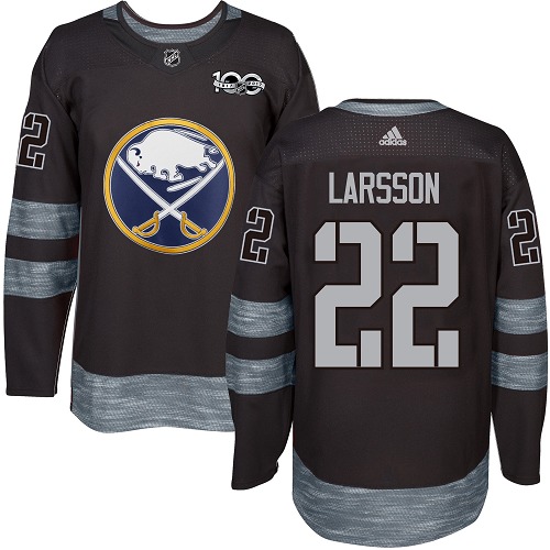 NHL 173851 discount nhl jersey