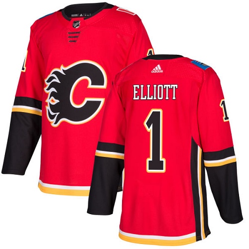 NHL 174035 cheap sewn on jerseys