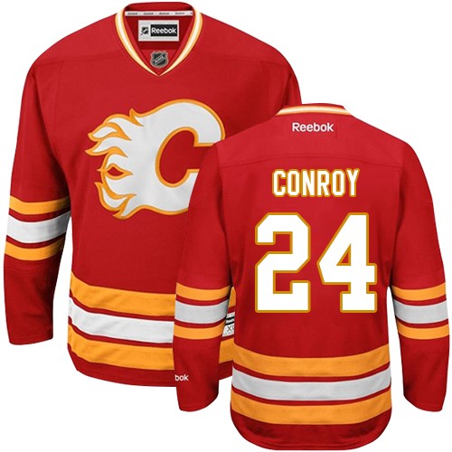 NHL 174115 inexpensive women clothing online cheap