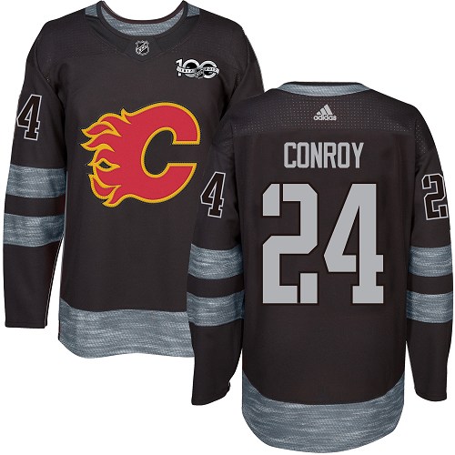 NHL 174147 cheapnhljerseysc comcast