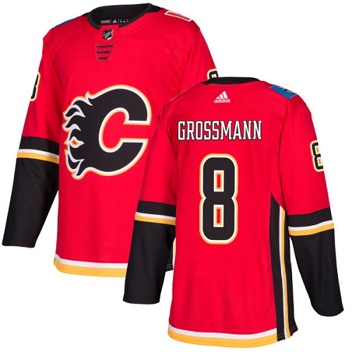 NHL 174163 cheap hockey jerseys isojersey