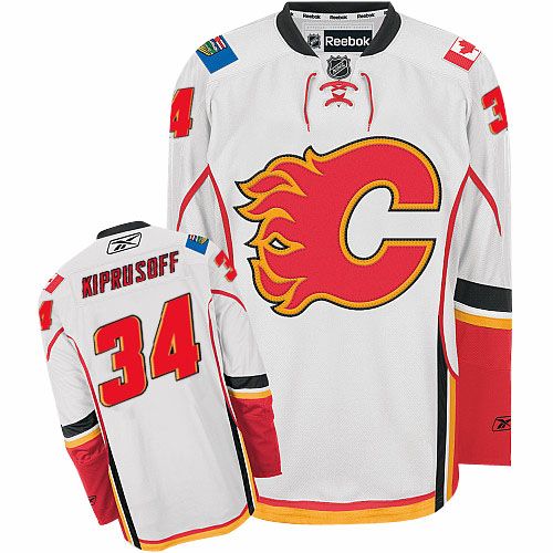 NHL 174227 cheap college gear china