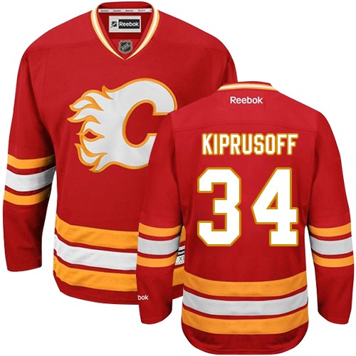 NHL 174243 best wholesale websites uk jerseys