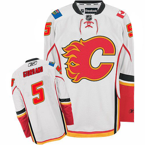 NHL 174307 bulk t shirt sales china cheap