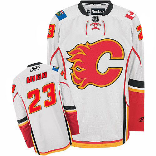 NHL 174371 replica jerseys reddit cheap