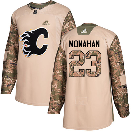 NHL 174379 blank sport jerseys wholesale