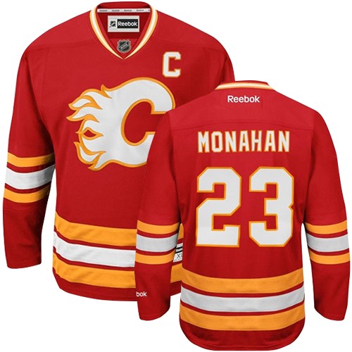 NHL 174395 cheap men clothes from china