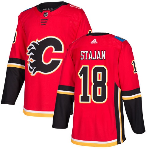 NHL 174427 wholesale jerseys corp