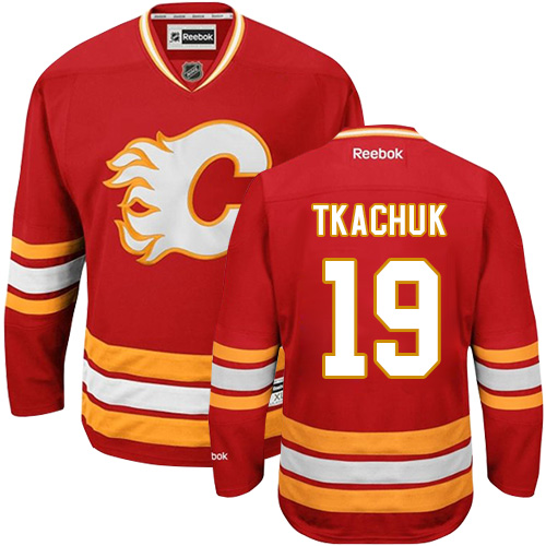 NHL 174523 china nike clothing wholesalers