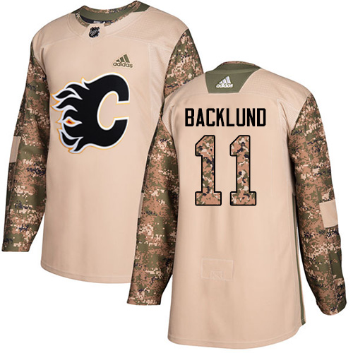 NHL 174571 wholesale companies jerseys