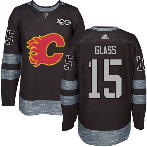 NHL 174675 wholesale hoodies for sale jerseys