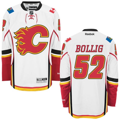 NHL 174891 buy cheap baby clothes china