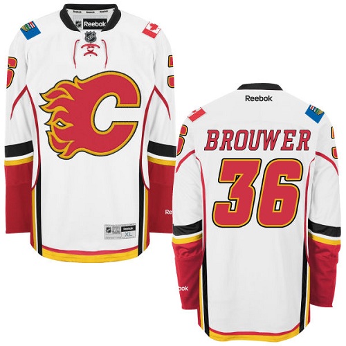 NHL 175003 best nhl 15 jerseys hut cheap