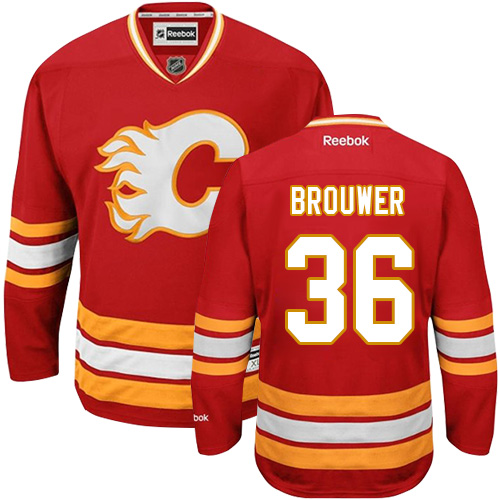 NHL 175019 cheap nhl jerseys china paypal fees