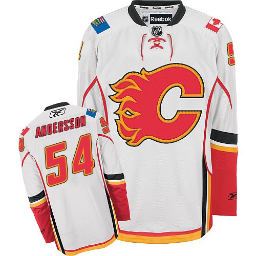 NHL 175067 cheap olympic hockey jerseys