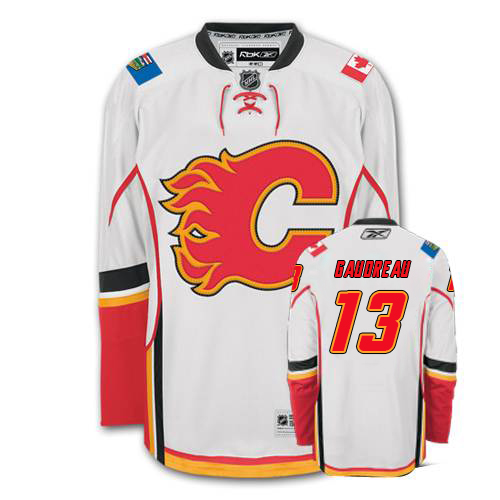 NHL 175195 wholesale for jerseys