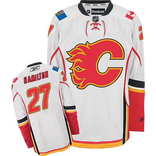 NHL 175259 wholesale jerseys pay with paypal