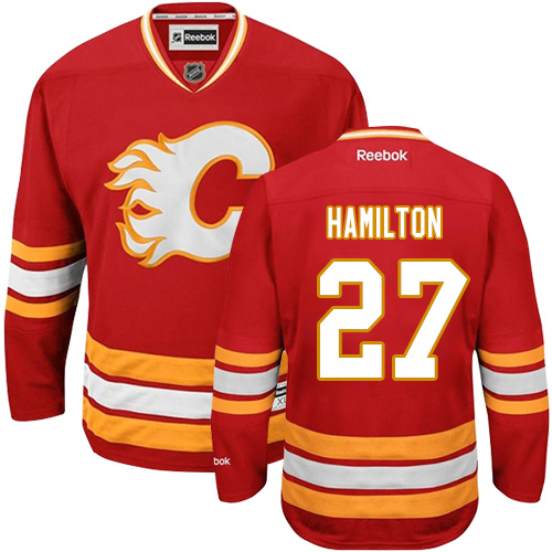 NHL 175275 15 cheap china jerseys paypal customer