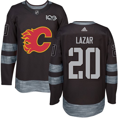 NHL 175315 cheap jerseys free shipping paypal