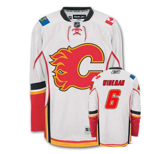 NHL 175331 cheap swingman jerseys