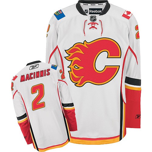 NHL 175387 reebok authentic hockey jerseys cheap