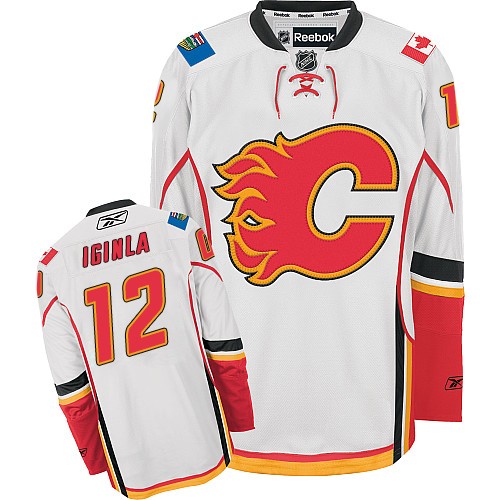 NHL 175611 wholesale knockoff jerseys