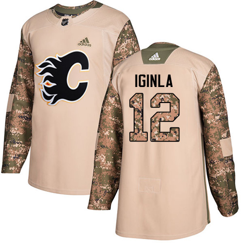 NHL 175619 cheap jerseys china ace frehley