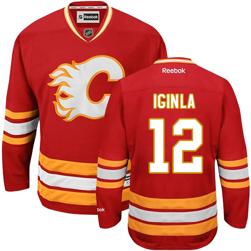 NHL 175627 cheap wholesale china jerseys paypal 2025