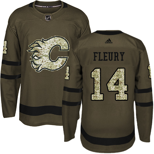 NHL 175659 college sports jerseys cheap