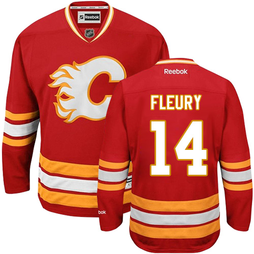 NHL 175715 nhl hockey jerseys for cheap