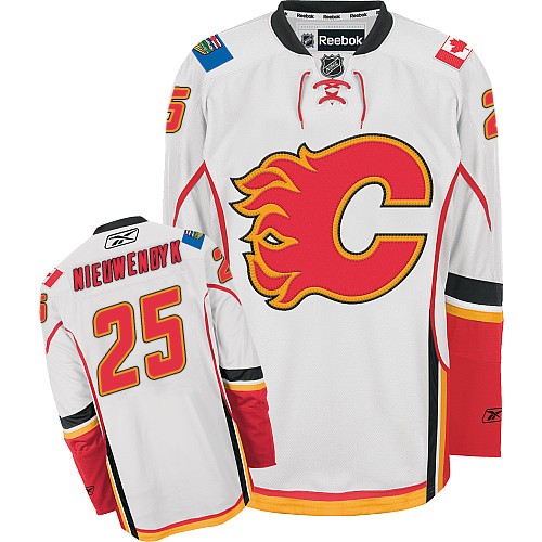 NHL 175787 cheap stuff for sale jerseys