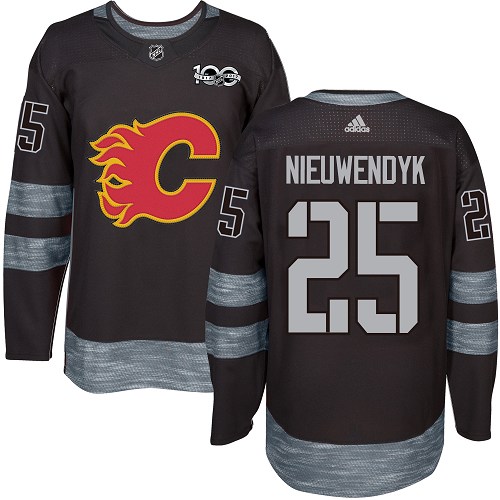 NHL 175819 cheap jersey club