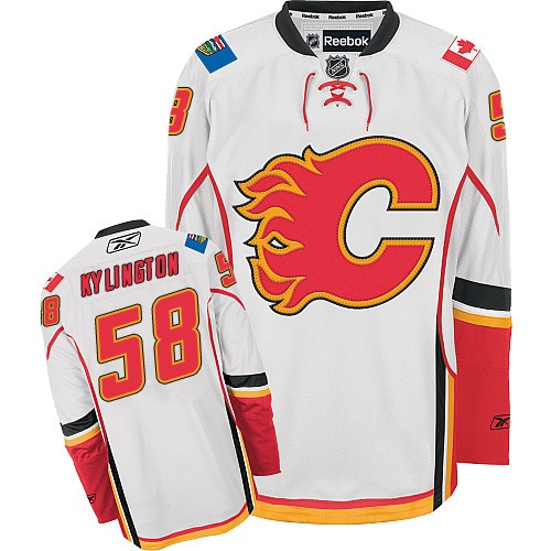 NHL 175867 cheap china wholesale blank team jerseys