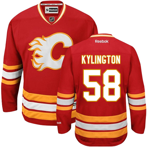 NHL 175883 wholesale deals jerseys coupon