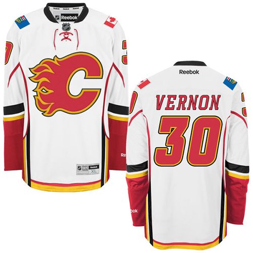 NHL 175995 nike wholesale distribution jerseys