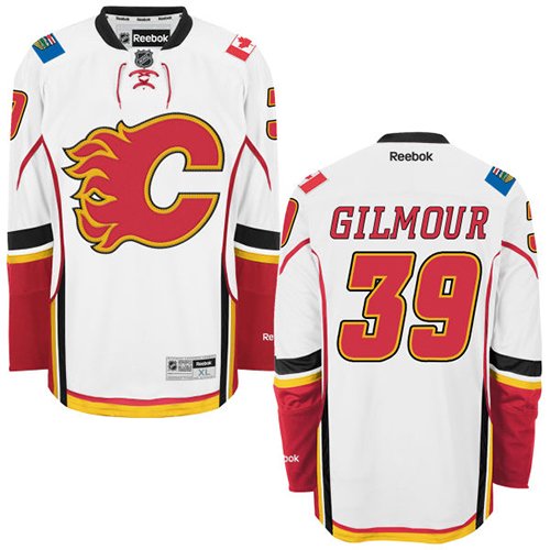 NHL 176059 cheap jersey from china wholesale