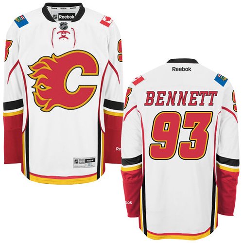 NHL 176187 17 cheap jerseys wholesale