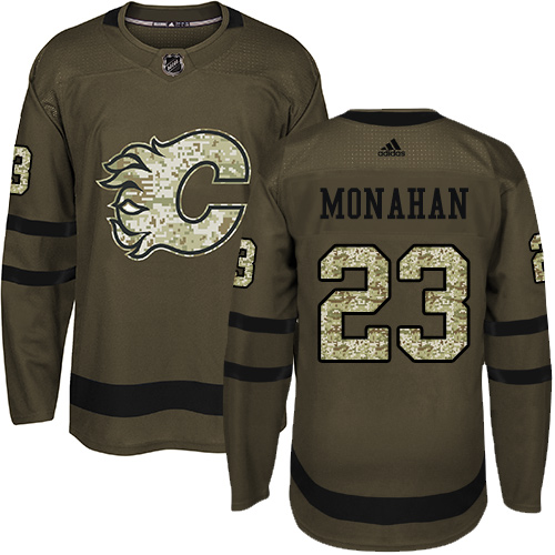 NHL 176371 hockey jerseys cheap uk train