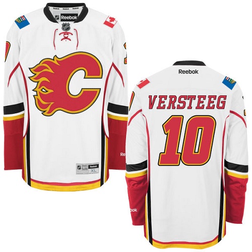 NHL 176683 best chinese clothing wholesalers