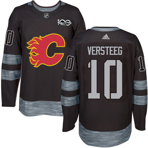 NHL 176747 cheap jersey wholesale legitimacy