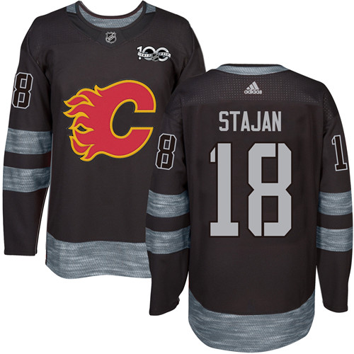 NHL 176827 cheap jersey india